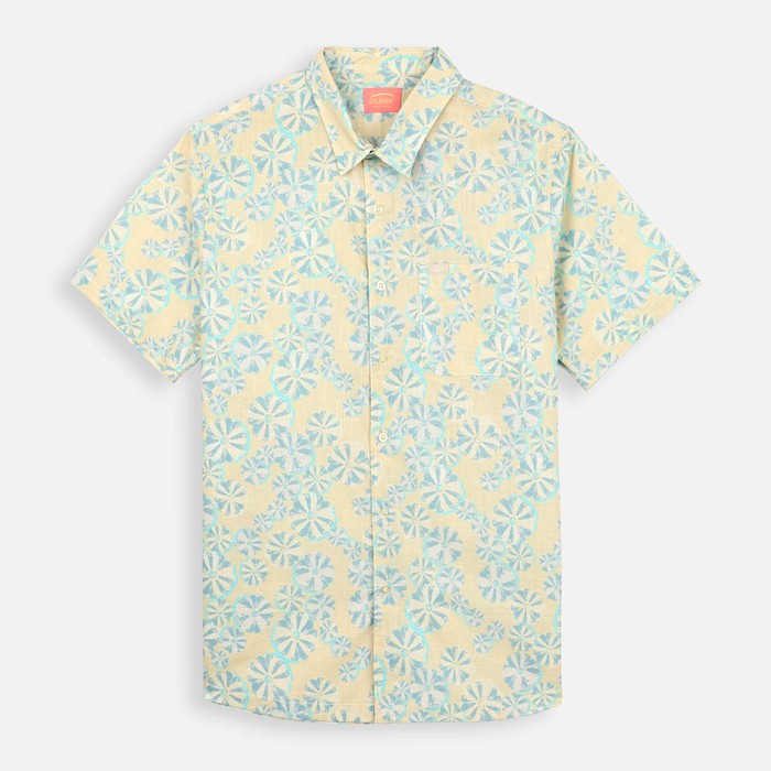 Oxbow  R1SWELL-SSS