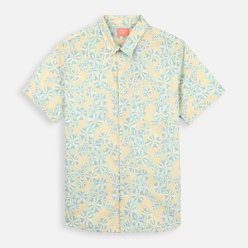 Oxbow  R1SWELL-SSS