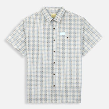 Oxbow R1CHECKER-SSS