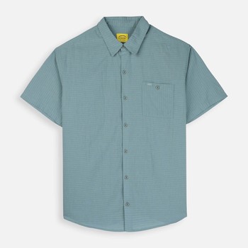 Oxbow R1LINES-SSS