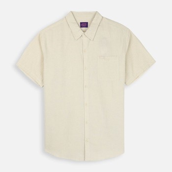 Oxbow R1LINES-SSS