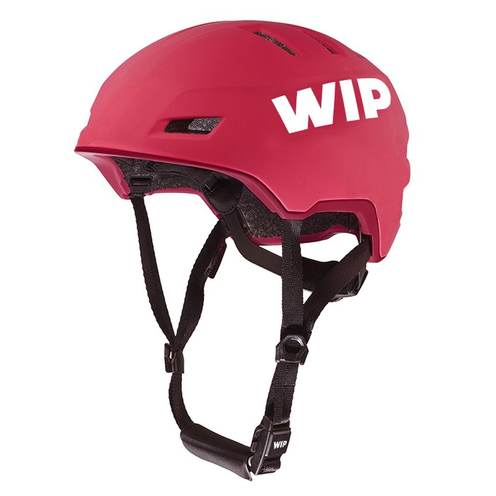 WIP - PROWIP 2.0
