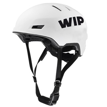 WIP - PROWIP 2.0