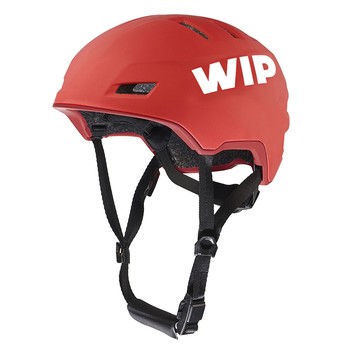 WIP - PROWIP 2.0