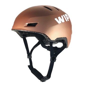 WIP - PROWIP 2.0