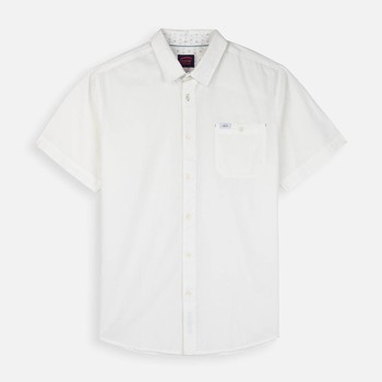 Oxbow R1CORY-SSS