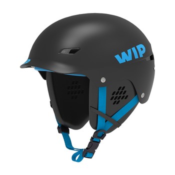 WIP Wassersport Helm WIPPER 2.0