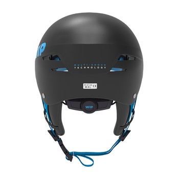 WIP Wassersport Helm WIPPER 2.0