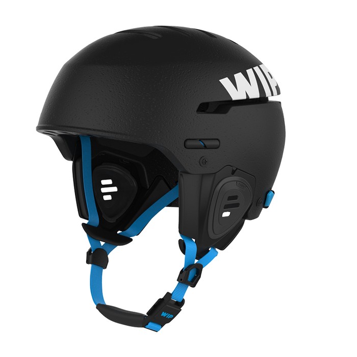 WIP- WIFLEX PRO
