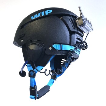 WIP- WIFLEX PRO