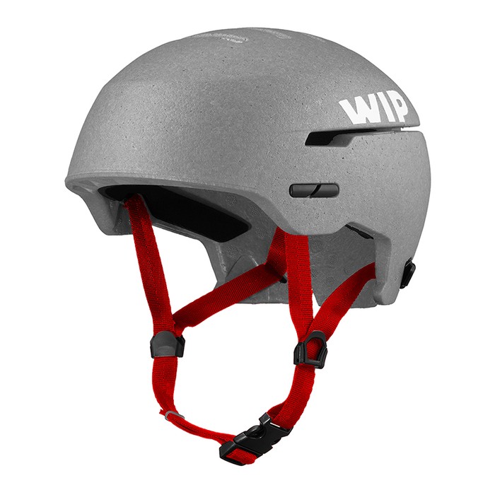 WIP Wassersport Helm WIFLEX