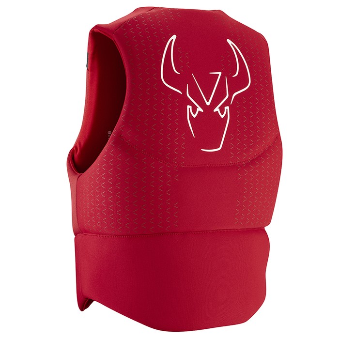 WIP - FLOW NEO VEST 50N