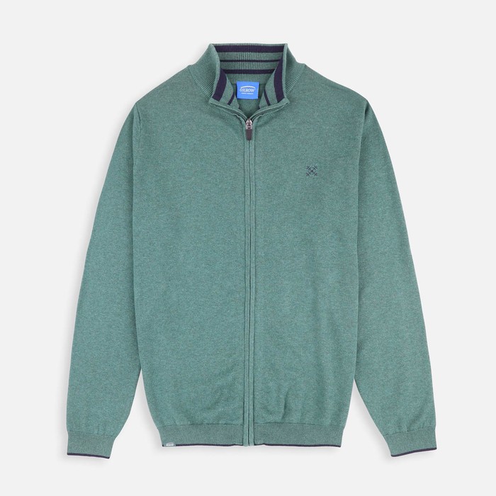 Oxbow R1PEZIP-JP
