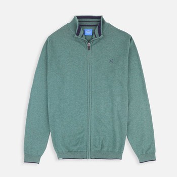 Oxbow R1PEZIP-JP