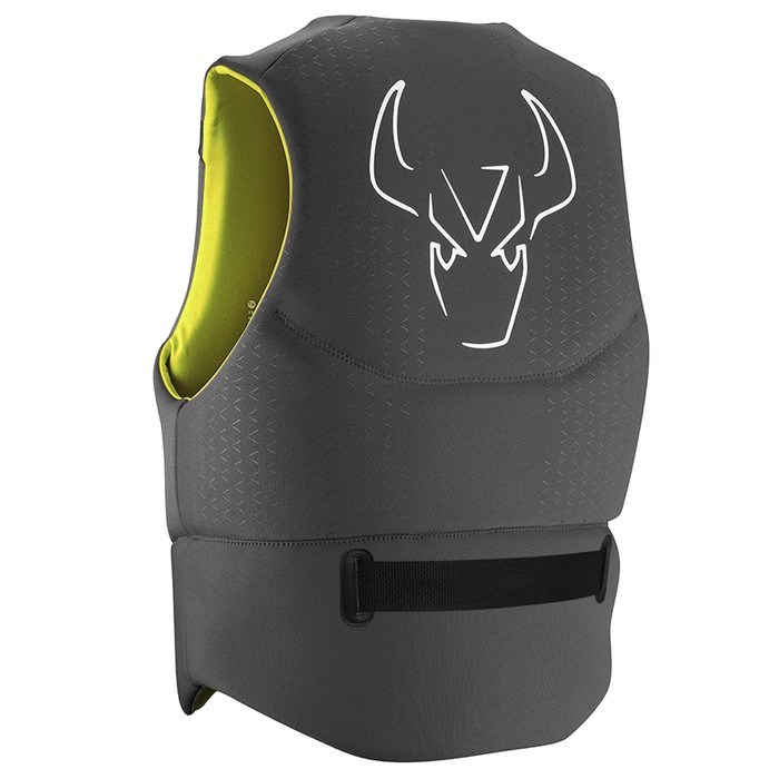 WIP - WING NEO VEST 50N