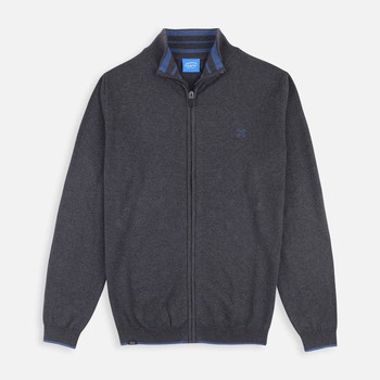 Oxbow R1PEZIP-JP