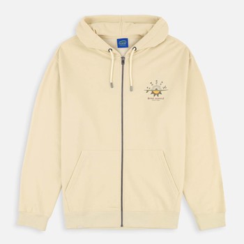 Oxbow R1SANDBAR-ZH