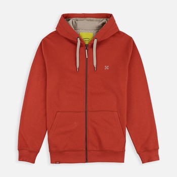 Oxbow R1SALET-ZH