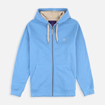 Oxbow R1SALET-ZH
