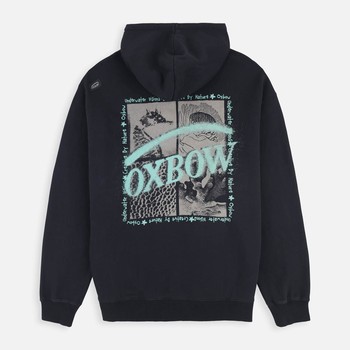 Oxbow R1ABYSSES-HO