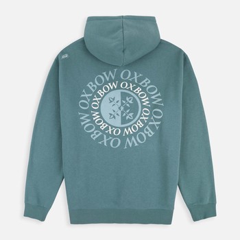 Oxbow R1SPIRAL-HO