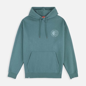 Oxbow R1SPIRAL-HO