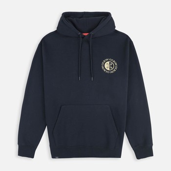 Oxbow R1SPIRAL-HO