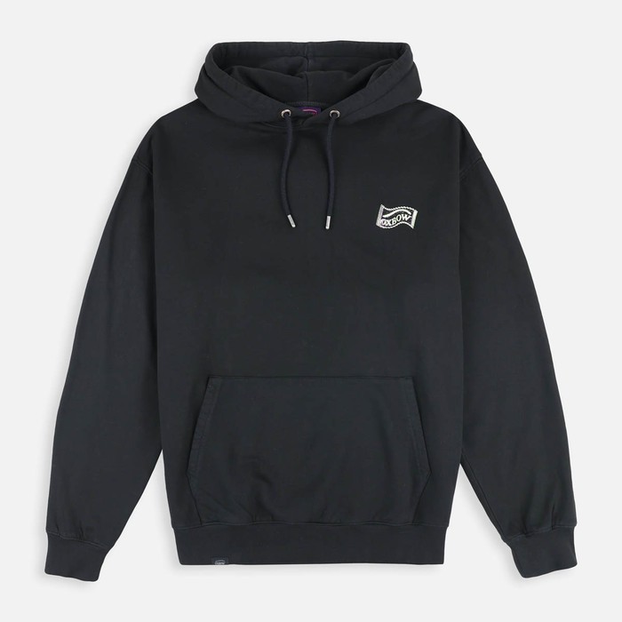 Oxbow  R1DISTORTED-HO