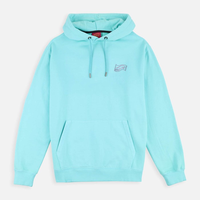 Oxbow  R1DISTORTED-HO