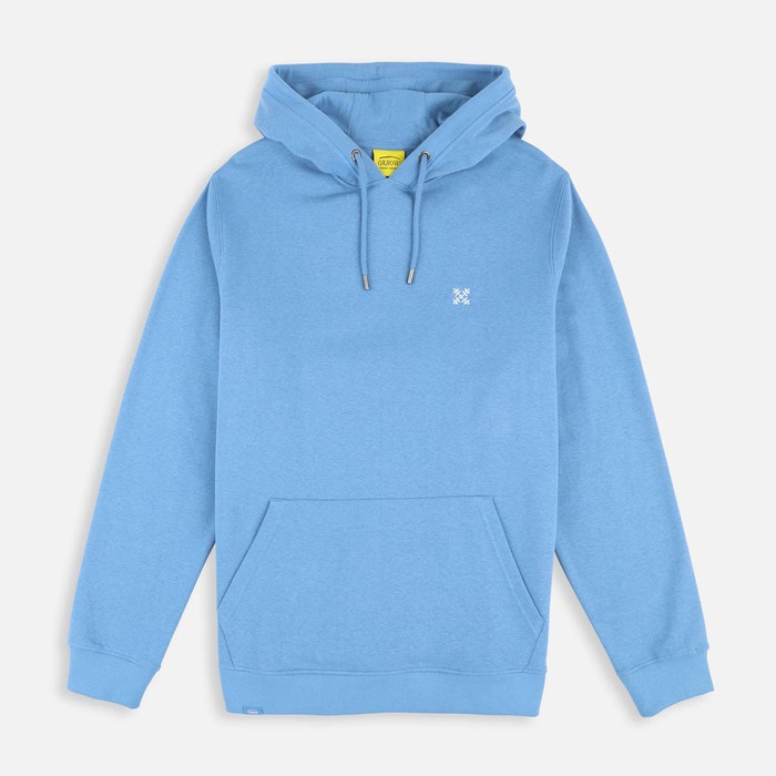 Oxbow R1SWOOD-HO