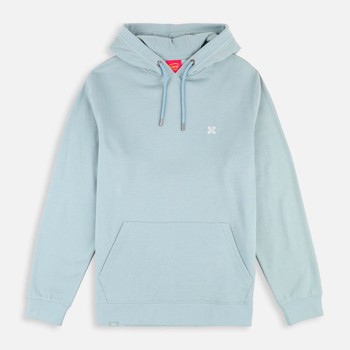 Oxbow R1SWOOD-HO
