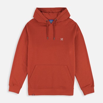 Oxbow R1SWOOD-HO