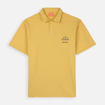 Oxbow R1SANDBAR-SSP