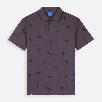 Oxbow R1PALMS-SSP