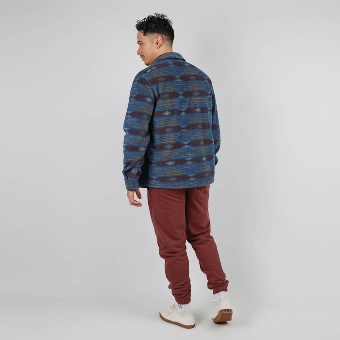 Oxbow Cotton jogpants. Q2REGOR