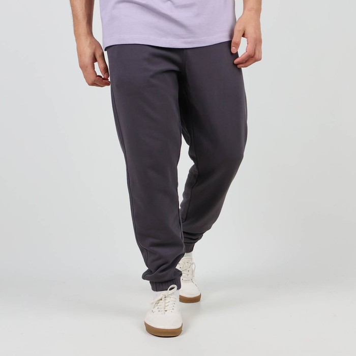 Oxbow Cotton jogpants. Q2REGOR