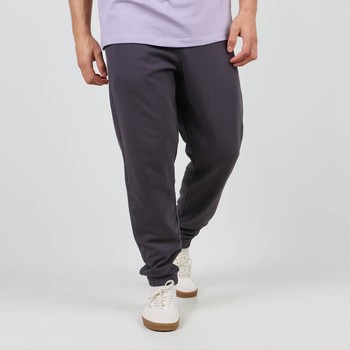 Oxbow Cotton jogpants.