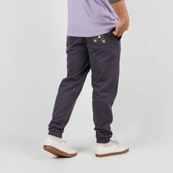 Oxbow Cotton jogpants.