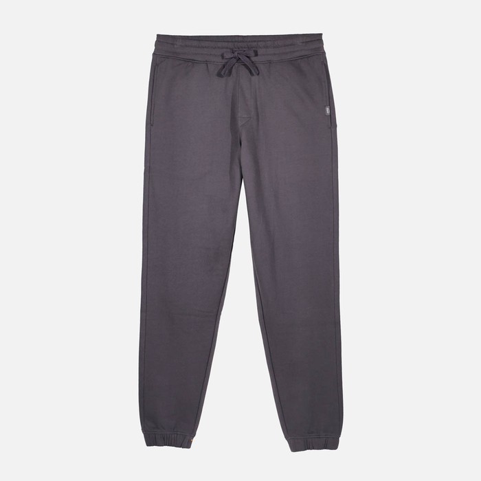 Oxbow Cotton jogpants. Q2REGOR