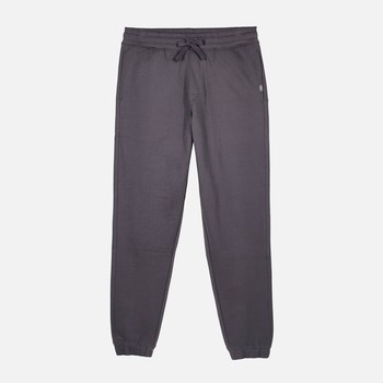 Oxbow Cotton jogpants.
