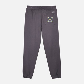 Oxbow Cotton jogpants.