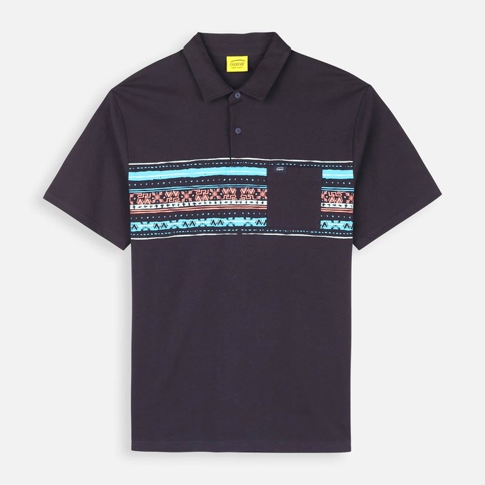 Oxbow R1SURFCLUB-SSP
