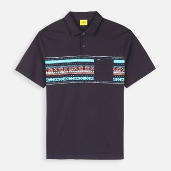 Oxbow R1SURFCLUB-SSP
