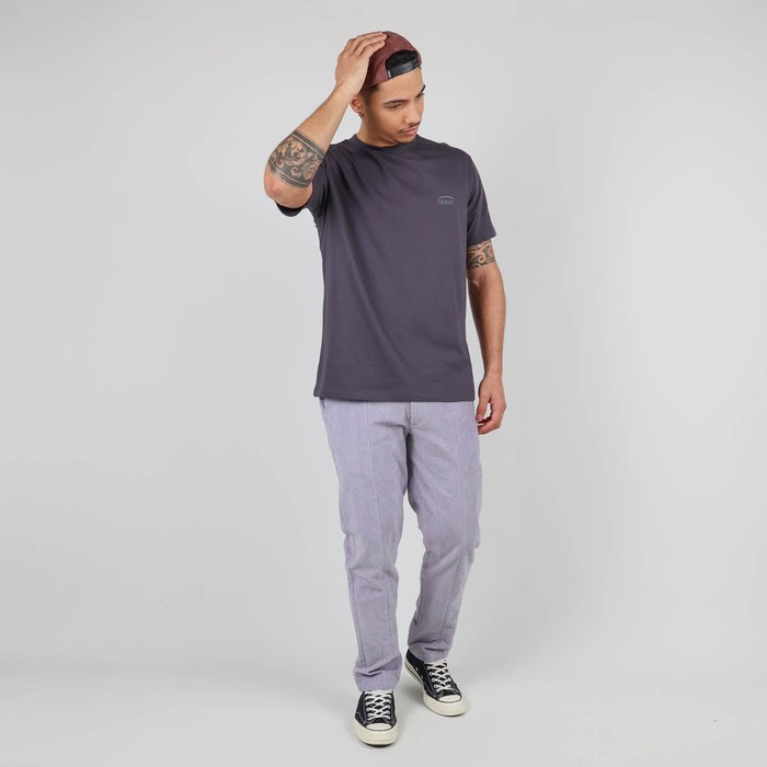 Oxbow Corduroy cotton chino pants. Q2REMI