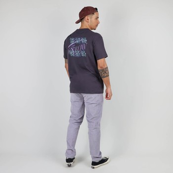Oxbow Corduroy cotton chino pants.