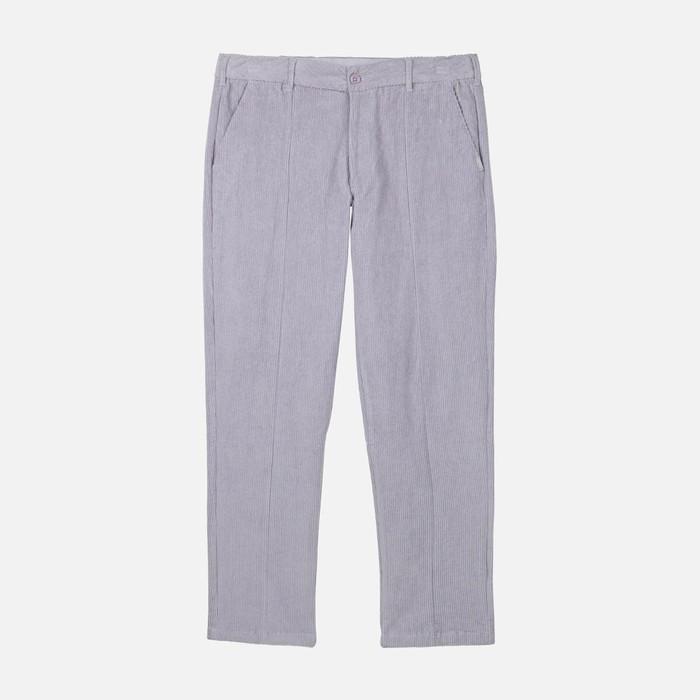 Oxbow Corduroy cotton chino pants. Q2REMI