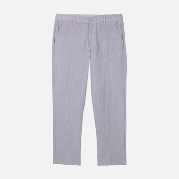 Oxbow Corduroy cotton chino pants.