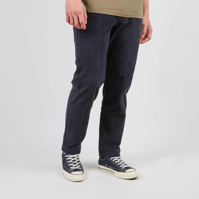 Oxbow Corduroy cotton chino pants. Q2REMI