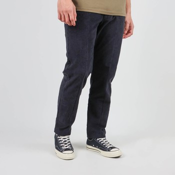 Oxbow Corduroy cotton chino pants.