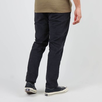 Oxbow Corduroy cotton chino pants.